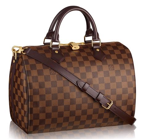 lv speedy 18|lv speedy 30 price.